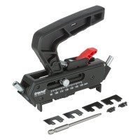 Trend DK/JIG Concealed Decking Jig £43.95